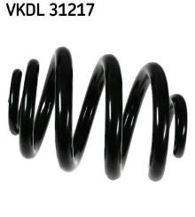 SKF VKDL 31217